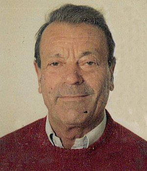 Rondi Pietro