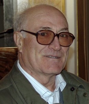 Fantini Mario