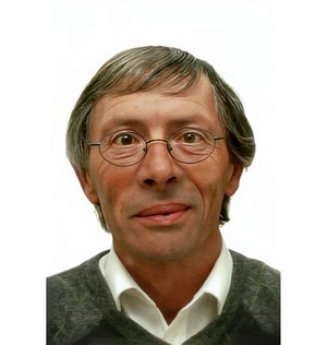 Rossi Giampietro