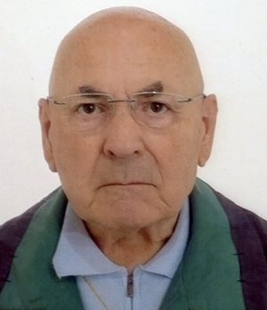 Gregis Giorgio