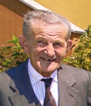 Bellini Bortolo