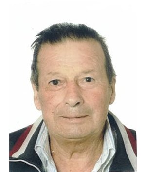Pellegrinelli Pietro