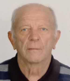 Locatelli Gianfranco
