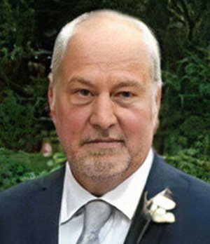 Rigamonti Claudio