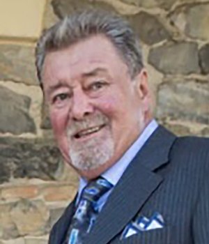 Bortolotti Pasquale