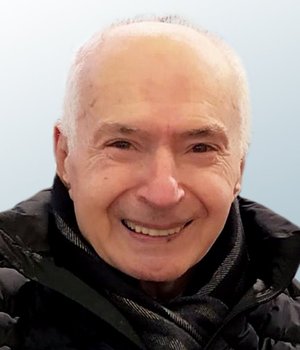 Bertacchini Armando
