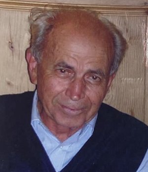 Giraldi Mario Dottor