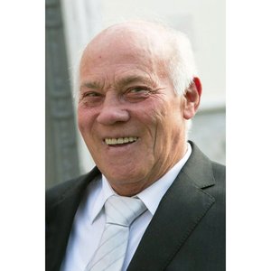 Lorenzi Sergio
