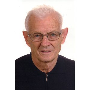 Manenti Giuliano