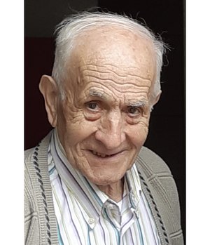 Valetti Battista