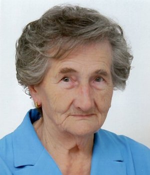 Resmini Teresa Antonietta Ved. Orlandi