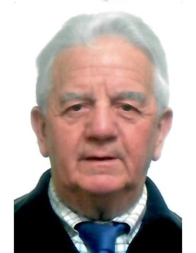 Benedetti Vittorio