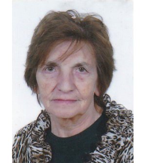 Maninetti Agnese In Benzoni