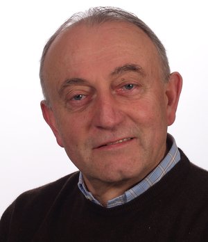 Maver Erminio (franco)