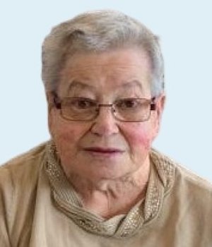Rota Caterina (naina)