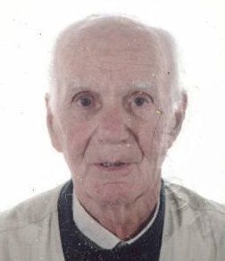Milesi Ferruccio