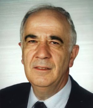 Mazzoleni Maurizio