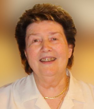 Pirola Claudia In Brena