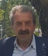 Bolis Pietro