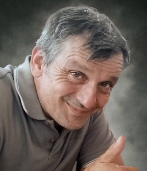 Massaro' Andrea
