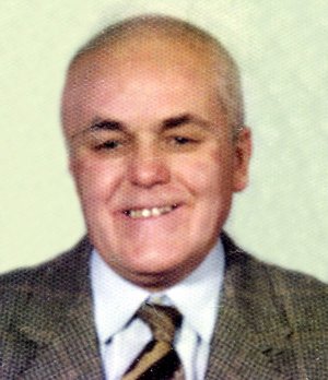 Rossi Vittorio