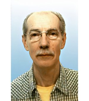 Monzani Angelo