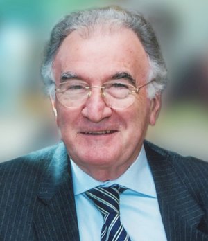 Bonardi Giancarlo