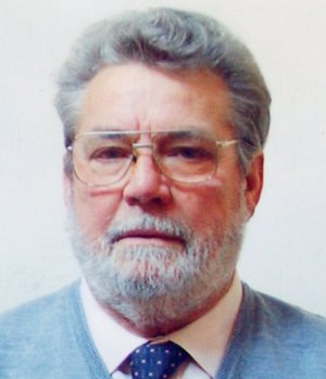 Maffeis Benito