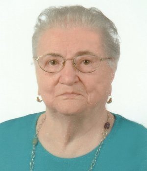 Gelpi Giacoma In Rottoli (giuseppina)