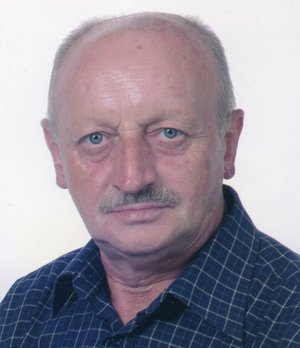 Vavassori Franco