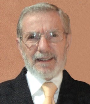Conforti Valter