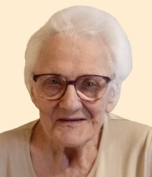 Ronzoni Annamaria Ved. Ciurlia