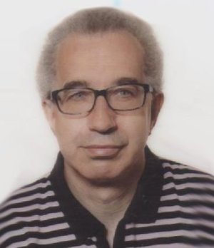 Nava Adriano
