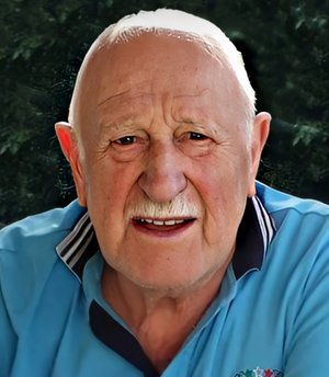 Mangili Franco