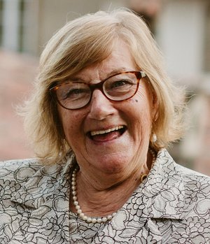 Oprandi Silvana Ved. Scandella