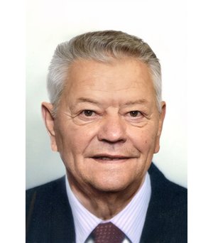 Ghitti Alfio