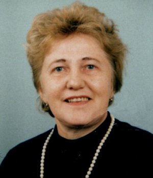 Testa Maria Ved. Volpi