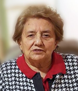 Mosaner Elsa Ved. Cattaneo