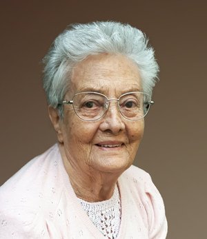 Epis Milena Ved. Carrara