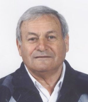 Previtali Guglielmo