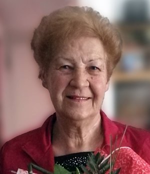 Carrara Rosaria