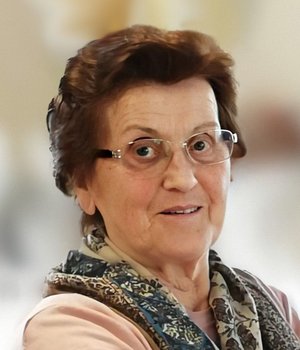 Gualandris Zita Ved. Innocenti