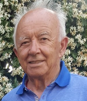 Bonomi Giovanni Battista