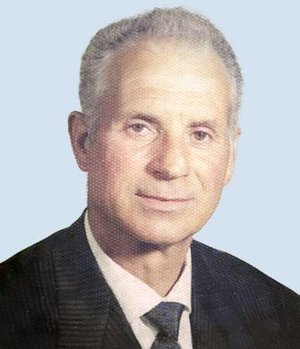 Carminati Giovanni (giani)
