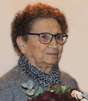 Borgogno Raimonda Ved. Marchesi (dina)