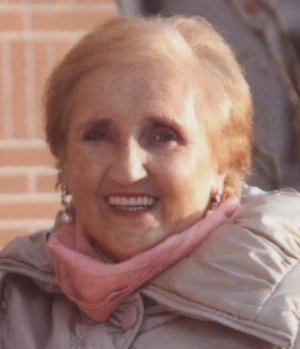 Bonalumi Raffaella