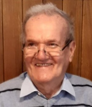 Vassalli Bernardino