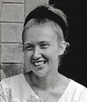 Verdina Bianca (chia)