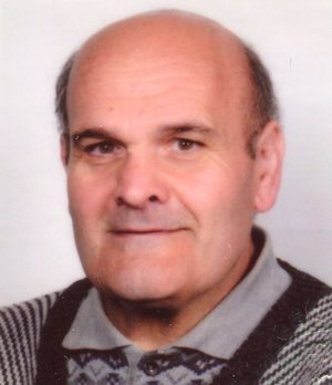 Angelini Luciano