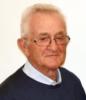 Zambelli Mario
